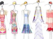 Custo Barcelona 2013: NYFW