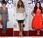 estilismos People's Choice Awards 2014 (II)