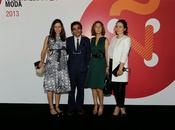 Adolfo Domínguez galardonado Premio Nacional Moda