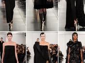 Maison Martin Margiela: vuelta Galliano