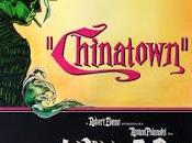 Chinatown (1974), roman polanski. urbanismo líquido.