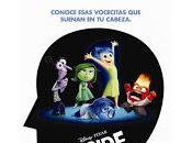 Revés (Inside Out)
