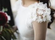Stylish mallorcan wedding marsala -part
