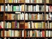 creatividad, facultad vetada autores españoles jubilados.