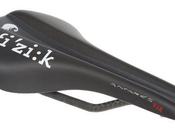 Fizik Versus nuevos sillines canal profundo