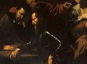 joven José Ribera Museo Prado