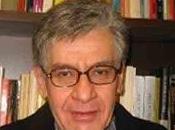 Jose Emilio Pacheco Premio Cervantes 2009