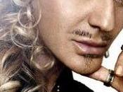 Bill Gaytten sucede Galliano frente John